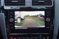 Volkswagen Golf VII 2.0 GTI Performance Dynaudio LED Navi Weiß - thumbnail 19