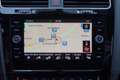 Volkswagen Golf VII 2.0 GTI Performance Dynaudio LED Navi Weiß - thumbnail 20