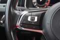 Volkswagen Golf VII 2.0 GTI Performance Dynaudio LED Navi Weiß - thumbnail 15