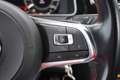 Volkswagen Golf VII 2.0 GTI Performance Dynaudio LED Navi Weiß - thumbnail 16
