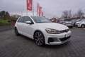 Volkswagen Golf VII 2.0 GTI Performance Dynaudio LED Navi Weiß - thumbnail 4