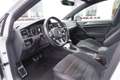 Volkswagen Golf VII 2.0 GTI Performance Dynaudio LED Navi Weiß - thumbnail 12