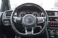 Volkswagen Golf VII 2.0 GTI Performance Dynaudio LED Navi Weiß - thumbnail 14