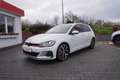 Volkswagen Golf VII 2.0 GTI Performance Dynaudio LED Navi Weiß - thumbnail 2