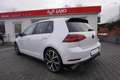 Volkswagen Golf VII 2.0 GTI Performance Dynaudio LED Navi Weiß - thumbnail 5