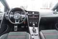 Volkswagen Golf VII 2.0 GTI Performance Dynaudio LED Navi Weiß - thumbnail 13
