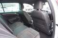 Volkswagen Golf VII 2.0 GTI Performance Dynaudio LED Navi Weiß - thumbnail 10