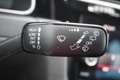 Volkswagen Golf VII 2.0 GTI Performance Dynaudio LED Navi Weiß - thumbnail 18