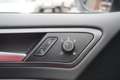 Volkswagen Golf VII 2.0 GTI Performance Dynaudio LED Navi Weiß - thumbnail 24