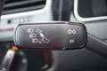 Volkswagen Golf VII 2.0 GTI Performance Dynaudio LED Navi Weiß - thumbnail 17