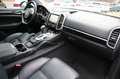 Porsche Cayenne Diesel *1.HAND/PANO/RFK/LEDER/BI-XENON* crna - thumbnail 20