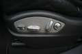 Porsche Cayenne Diesel *1.HAND/PANO/RFK/LEDER/BI-XENON* Fekete - thumbnail 10