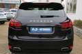 Porsche Cayenne Diesel *1.HAND/PANO/RFK/LEDER/BI-XENON* Czarny - thumbnail 5