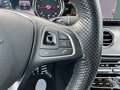 Mercedes-Benz E 220 d T Aut. Blau - thumbnail 22