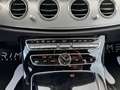 Mercedes-Benz E 220 d T Aut. Blau - thumbnail 16