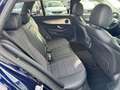 Mercedes-Benz E 220 d T Aut. Blau - thumbnail 12