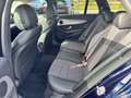 Mercedes-Benz E 220 d T Aut. Blau - thumbnail 10