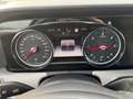 Mercedes-Benz E 220 d T Aut. Blau - thumbnail 20