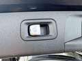 Mercedes-Benz E 220 d T Aut. Blau - thumbnail 34