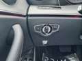 Mercedes-Benz E 220 d T Aut. Blau - thumbnail 27