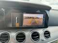 Mercedes-Benz E 220 d T Aut. Blau - thumbnail 31