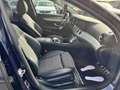 Mercedes-Benz E 220 d T Aut. Blau - thumbnail 11