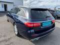 Mercedes-Benz E 220 d T Aut. Blau - thumbnail 6