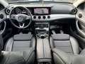 Mercedes-Benz E 220 d T Aut. Blau - thumbnail 13