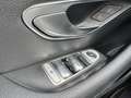 Mercedes-Benz E 220 d T Aut. Blau - thumbnail 26