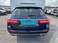 Mercedes-Benz E 220 d T Aut. Blau - thumbnail 5