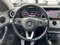 Mercedes-Benz E 220 d T Aut. Blau - thumbnail 19