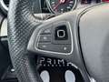 Mercedes-Benz E 220 d T Aut. Blau - thumbnail 21