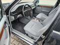 Mercedes-Benz E 230 Automatikgetriebe,SD,Alu,ZV,Servo,Tüv5/2027 Fekete - thumbnail 12
