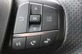 Ford Focus Wagon 1.0 EcoBoost Hybrid 125 ST Line All season b Silber - thumbnail 19