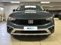 Fiat Tipo 1.5 T4 130cv Hybrid DCT Cross Azul - thumbnail 6