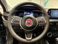 Fiat Tipo 1.5 T4 130cv Hybrid DCT Cross Azul - thumbnail 12