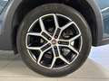 Fiat Tipo 1.5 T4 130cv Hybrid DCT Cross Azul - thumbnail 7