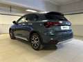 Fiat Tipo 1.5 T4 130cv Hybrid DCT Cross Azul - thumbnail 3
