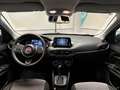 Fiat Tipo 1.5 T4 130cv Hybrid DCT Cross Azul - thumbnail 8