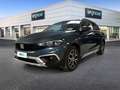 Fiat Tipo 1.5 T4 130cv Hybrid DCT Cross Azul - thumbnail 1