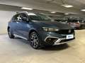 Fiat Tipo 1.5 T4 130cv Hybrid DCT Cross Azul - thumbnail 5