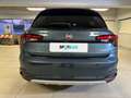 Fiat Tipo 1.5 T4 130cv Hybrid DCT Cross Azul - thumbnail 4