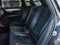 Volvo V90 2.0 B4 R-Design Panoramadak Trekhaak HUD Rondomzic Gris - thumbnail 14