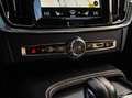 Volvo V90 2.0 B4 R-Design Panoramadak Trekhaak HUD Rondomzic Gris - thumbnail 26