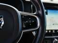 Volvo V90 2.0 B4 R-Design Panoramadak Trekhaak HUD Rondomzic Gris - thumbnail 19