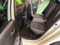 Kia Rio Rio 1.0 T-GDi 100 CV MHEV iMT GT Line Wit - thumbnail 9