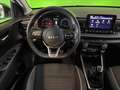 Kia Rio Rio 1.0 T-GDi 100 CV MHEV iMT GT Line Wit - thumbnail 15