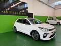 Kia Rio Rio 1.0 T-GDi 100 CV MHEV iMT GT Line Wit - thumbnail 5