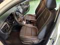 Kia Rio Rio 1.0 T-GDi 100 CV MHEV iMT GT Line Wit - thumbnail 8