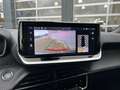 Peugeot 2008 Allure Turbo Gris - thumbnail 4